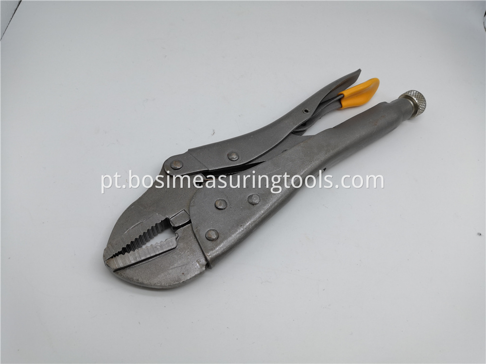 Socket Plier 1